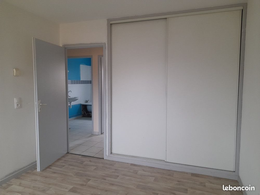 Maison à louer, 90m², Les Riceys