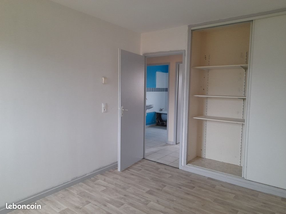 Maison à louer, 90m², Les Riceys