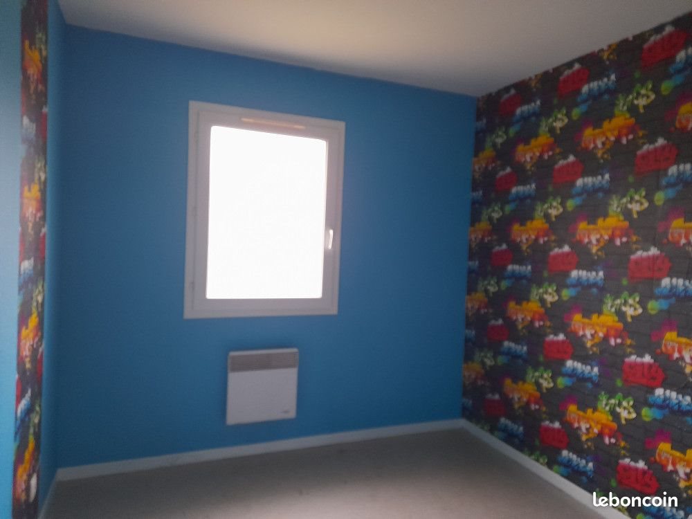 Maison à louer, 90m², Les Riceys