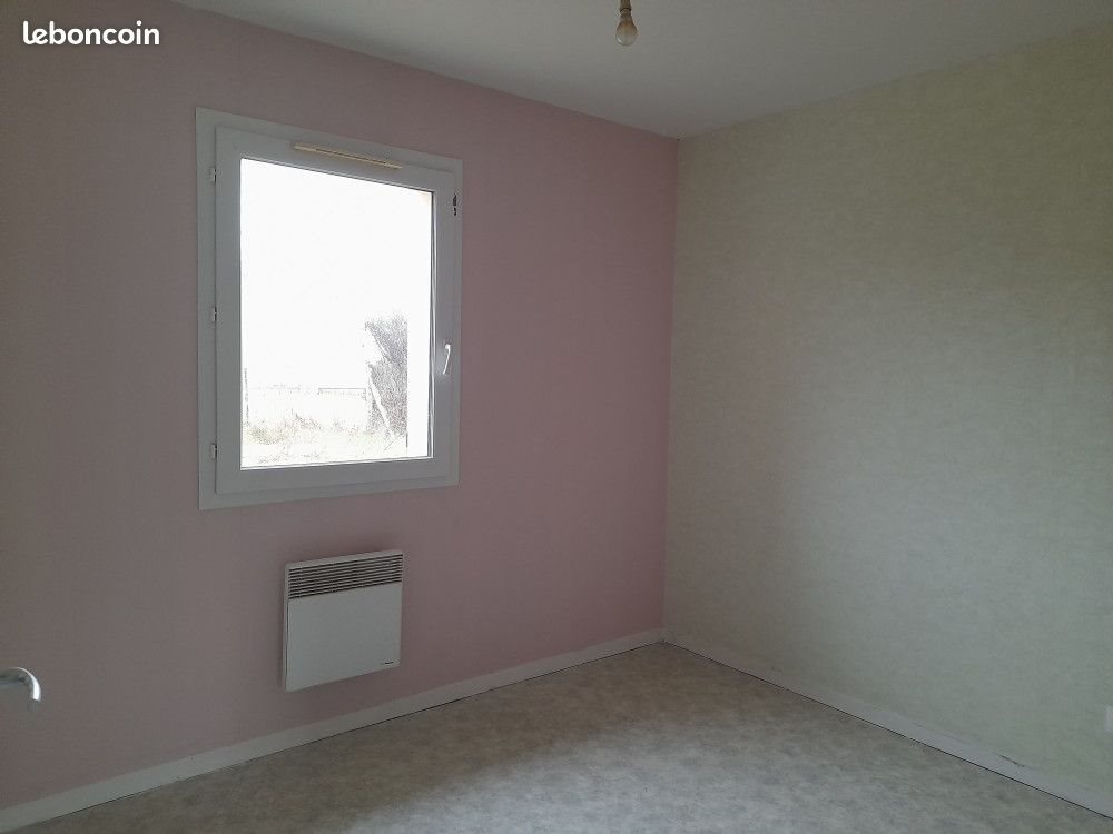Maison à louer, 90m², Les Riceys