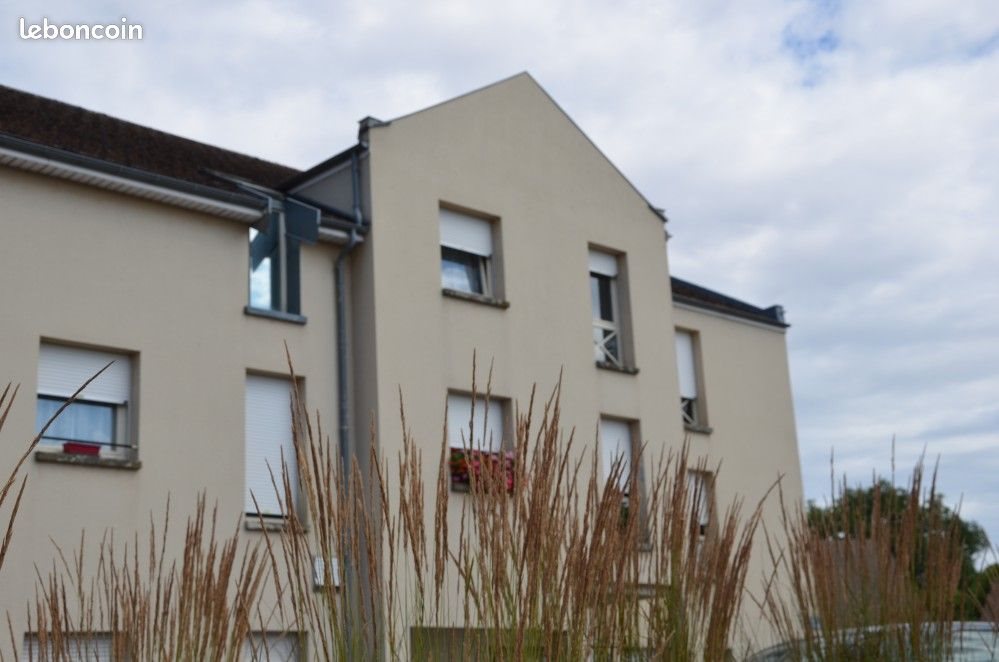 Appartement à louer, 31m², Vendeuvre-sur-Barse