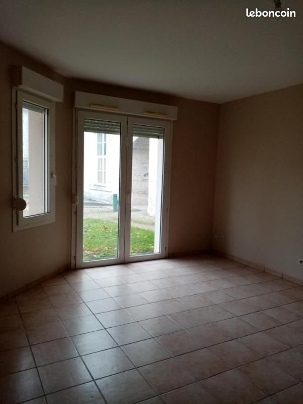 Maison à louer, 52m², Essoyes