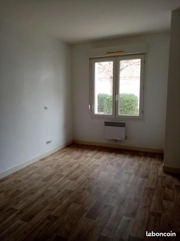 Maison à louer, 52m², Essoyes