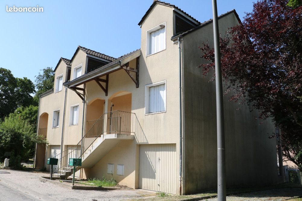 Maison à louer, 67m², Bar-sur-Seine
