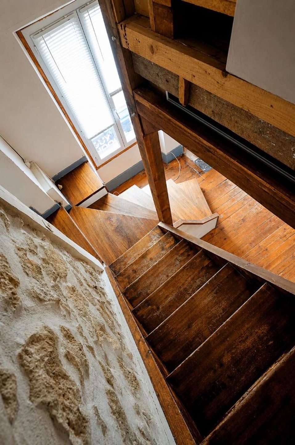 Appartement à vendre, 112m², Mézières-sur-Seine