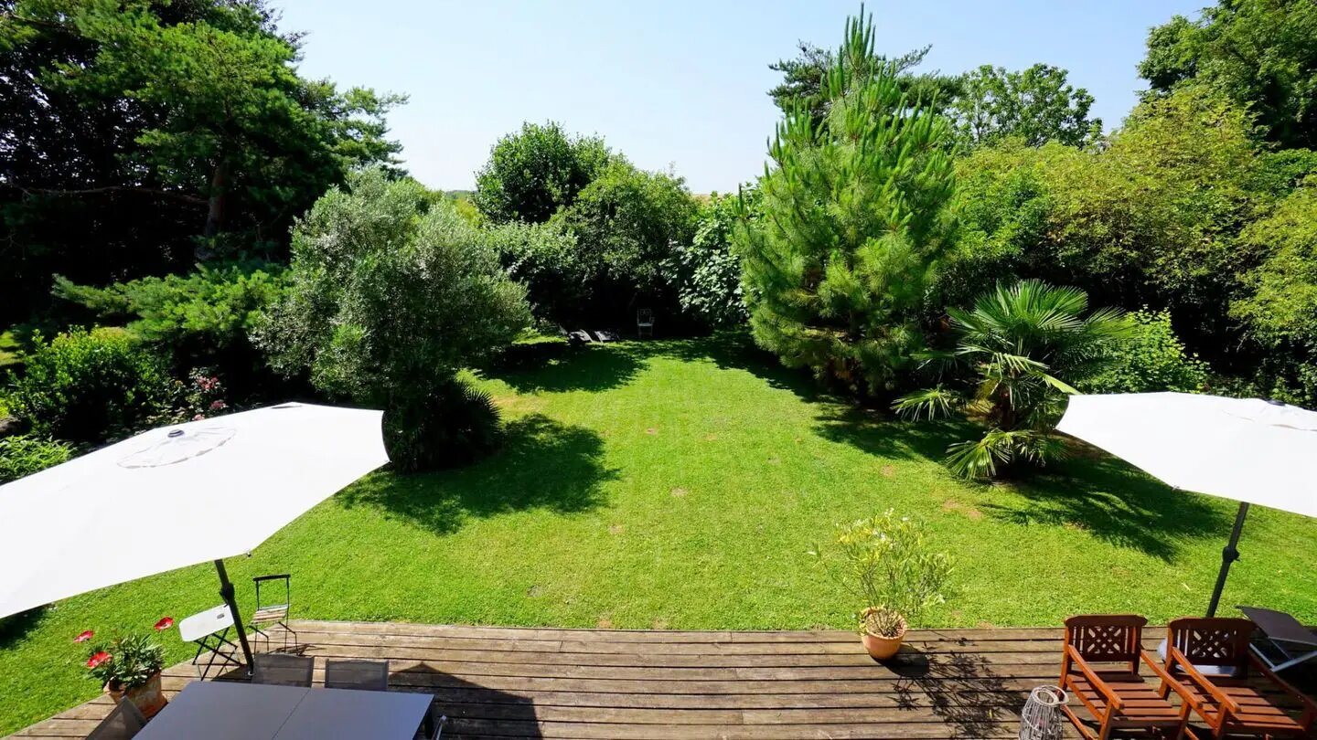Maison à vendre, 219m², Mézières-sur-Seine