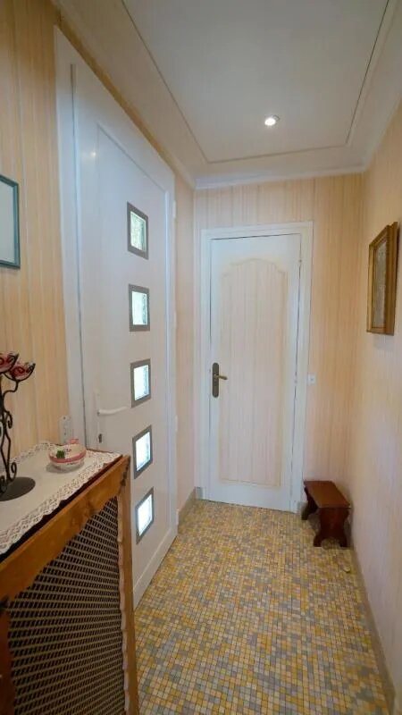 Maison à vendre, 65m², Epône