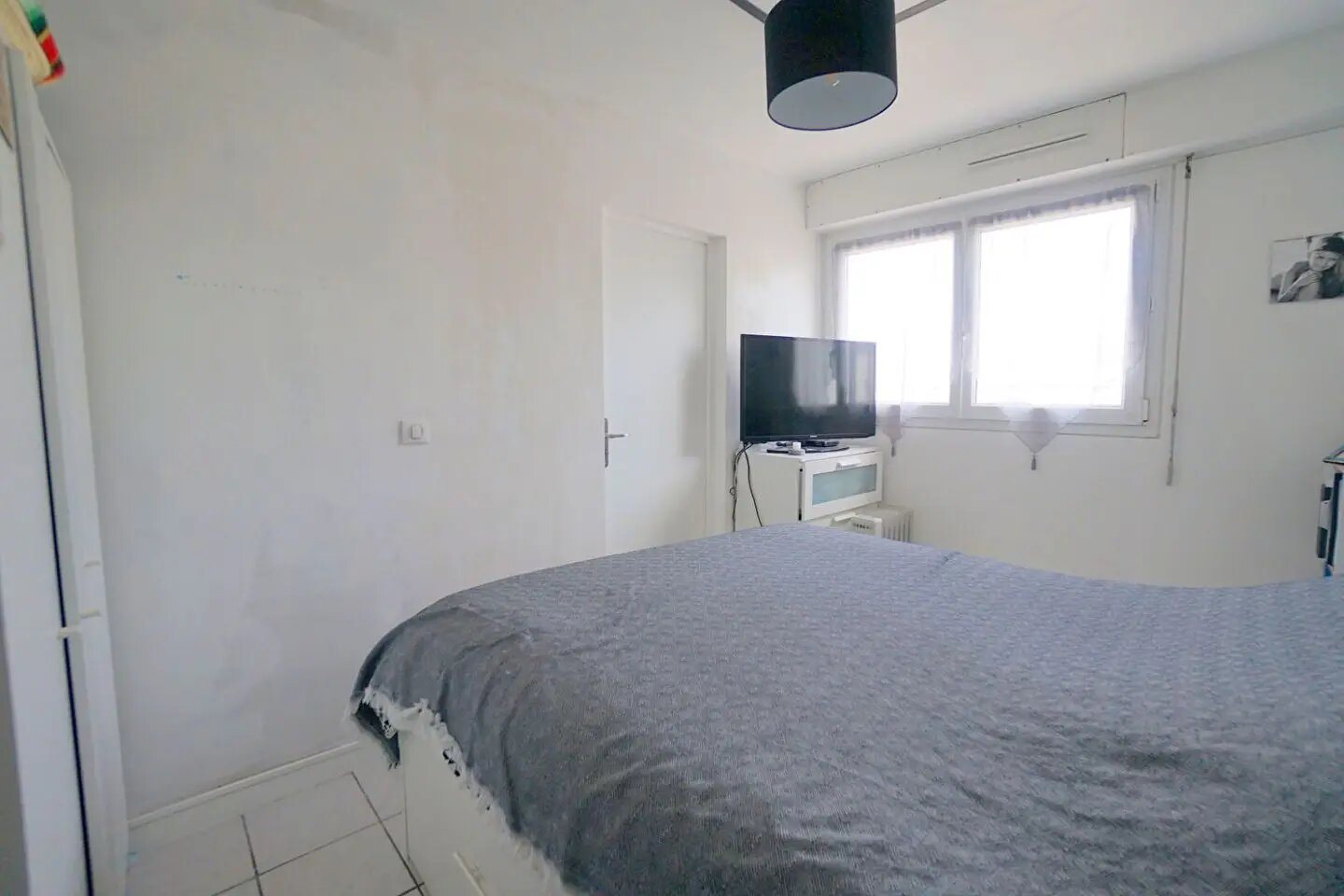 Appartement à vendre, 76m², Aubergenville