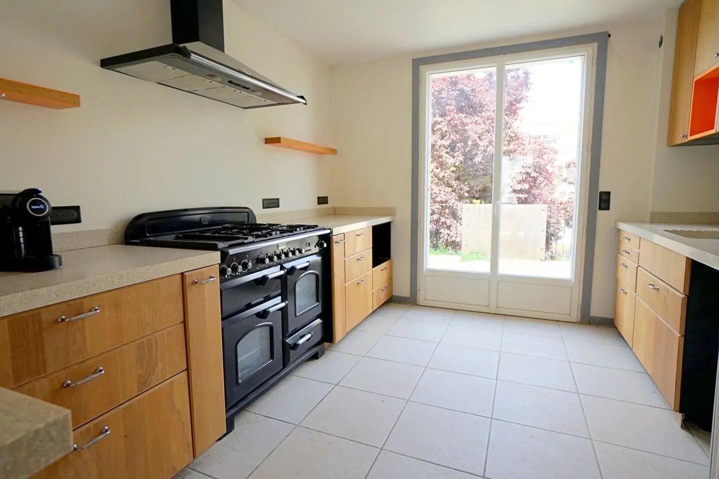 Maison à vendre, 235m², Mézières-sur-Seine