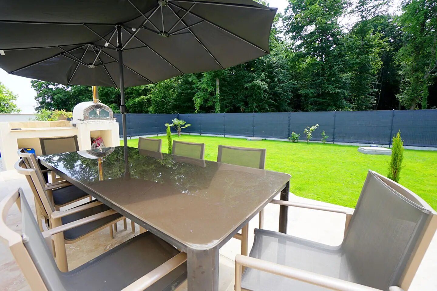 Maison à vendre, 85m², Epône