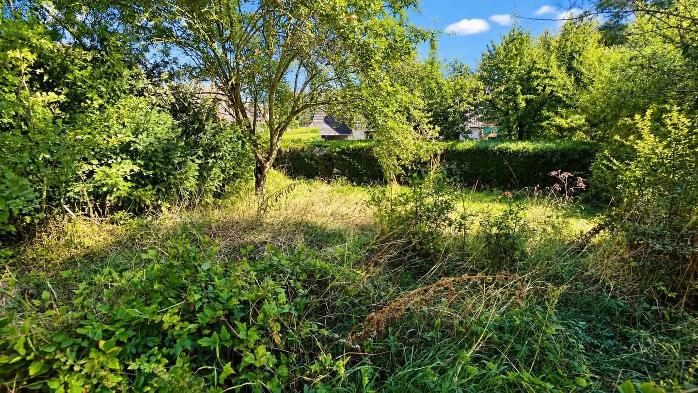 Maison à vendre, 110m², Epône