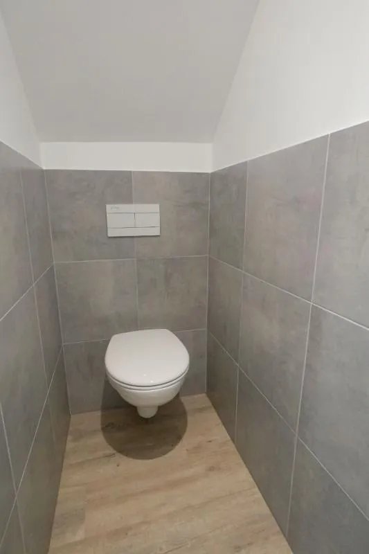 Appartement à louer, 33m², Epône