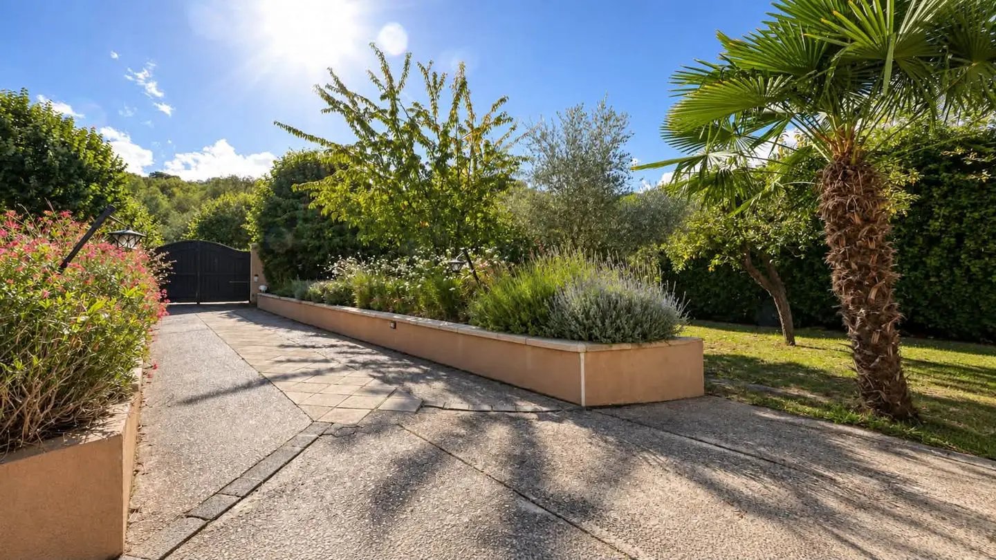 Maison à vendre, 172m², Mézières-sur-Seine