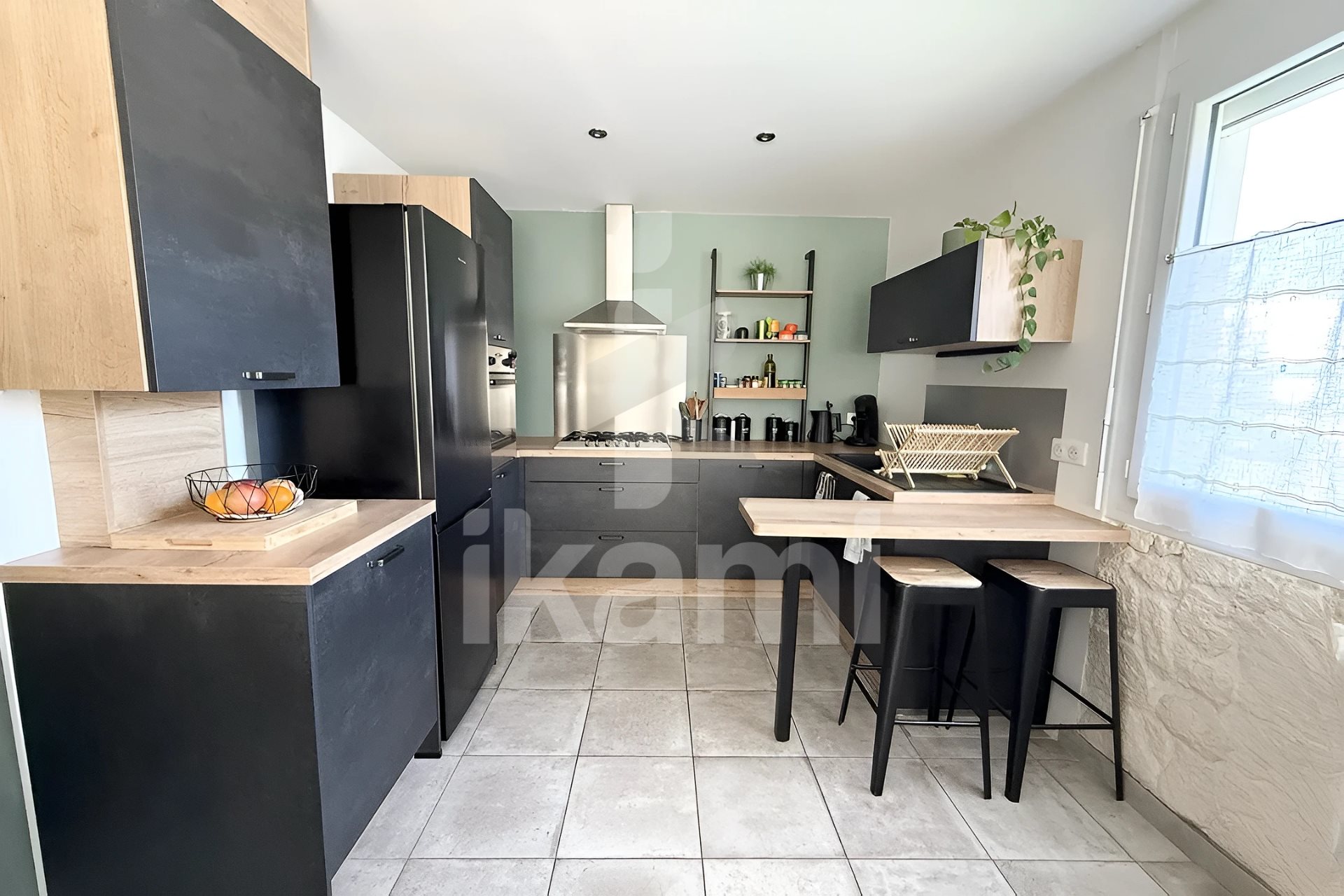 Appartement à vendre, 94m², Valence