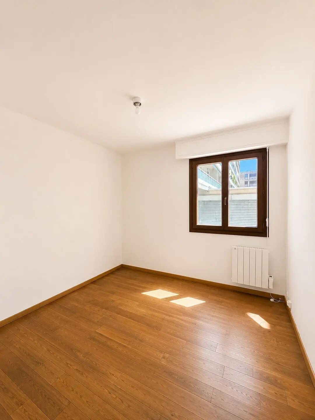 Appartement à vendre, 42m², Marseille 10ème