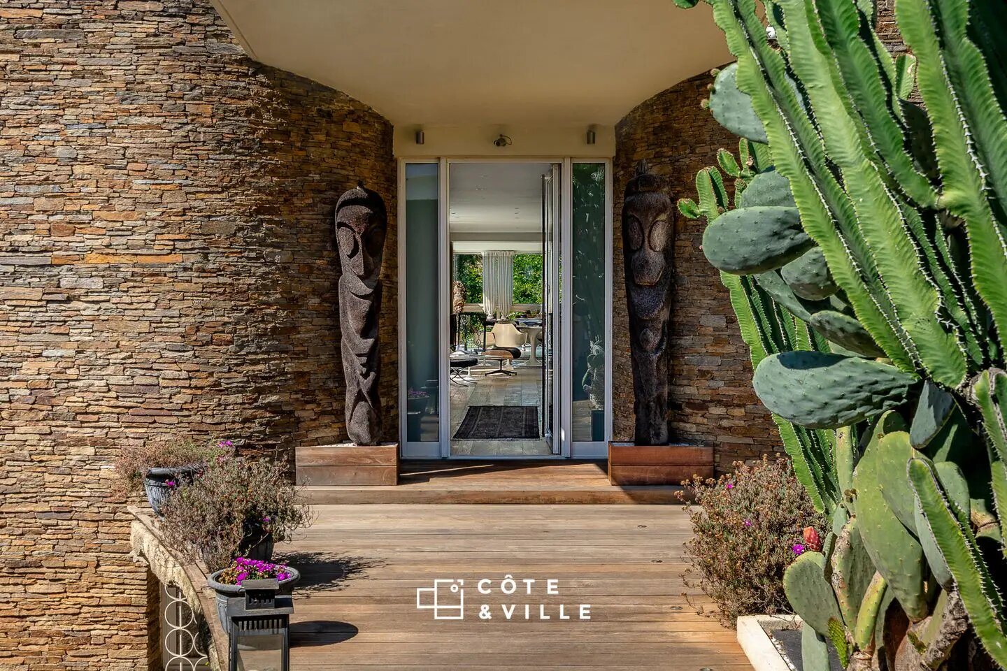 Maison à vendre, 384m², Marseille 8ème