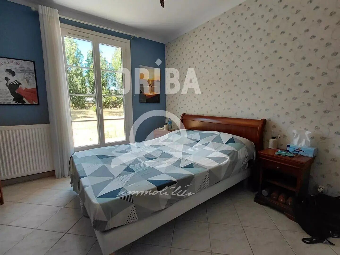 Maison à vendre, 166m², Pornichet