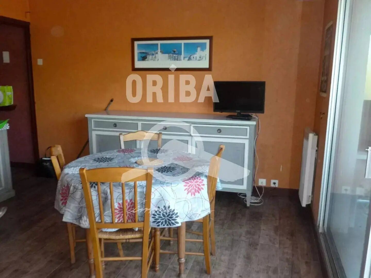 Appartement à louer, 25m², Pornichet
