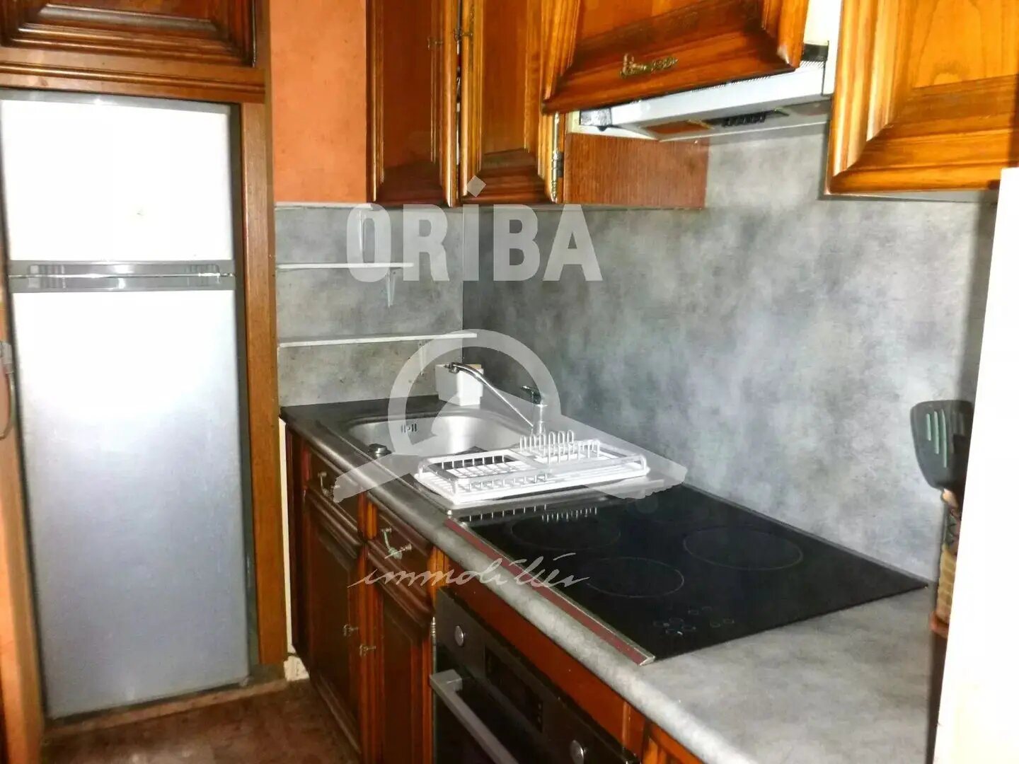 Appartement à louer, 25m², Pornichet