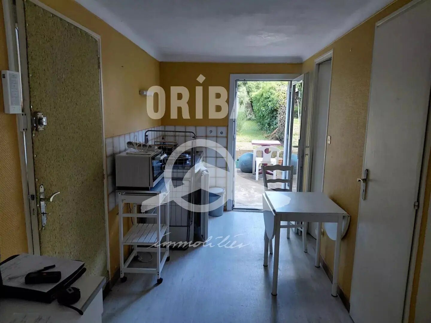 Appartement à vendre, 152m², Saint-Nazaire