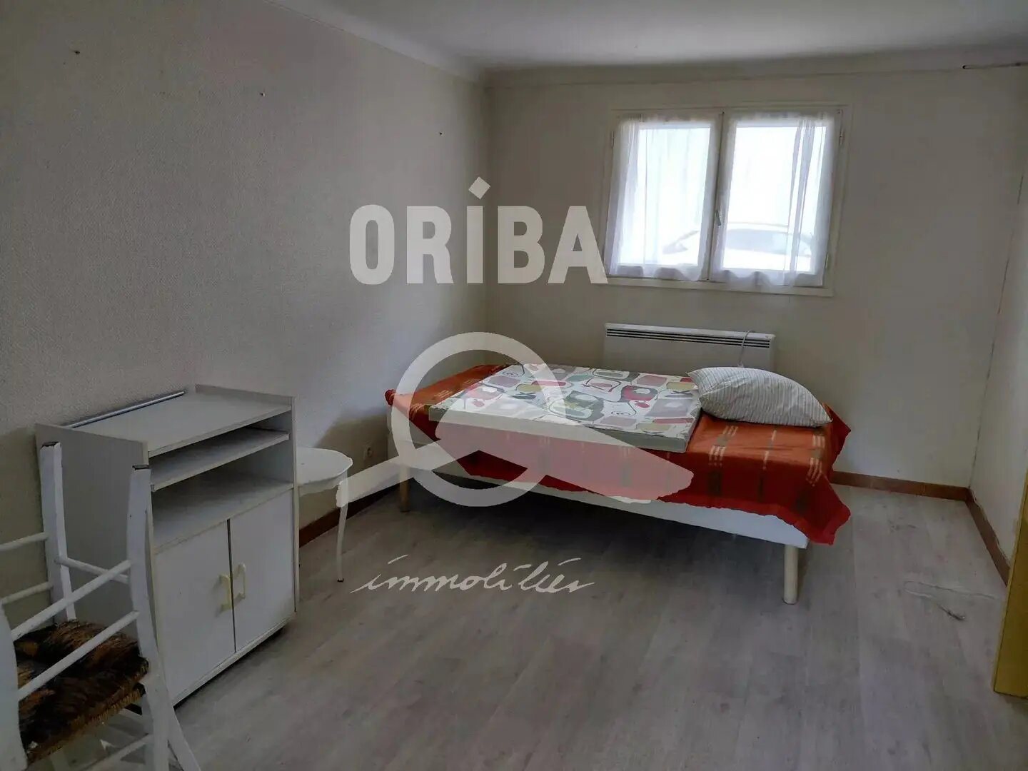 Appartement à vendre, 152m², Saint-Nazaire