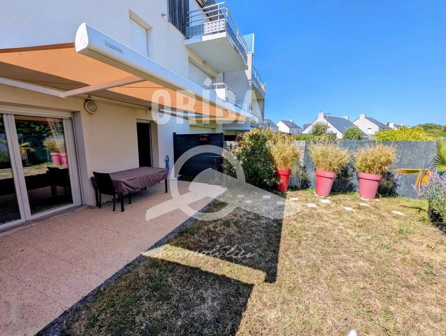 Appartement à vendre, 60m², Piriac-sur-Mer