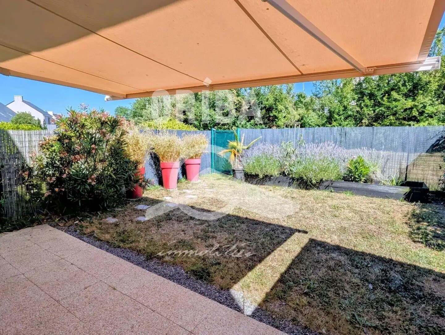 Appartement à vendre, 60m², Piriac-sur-Mer