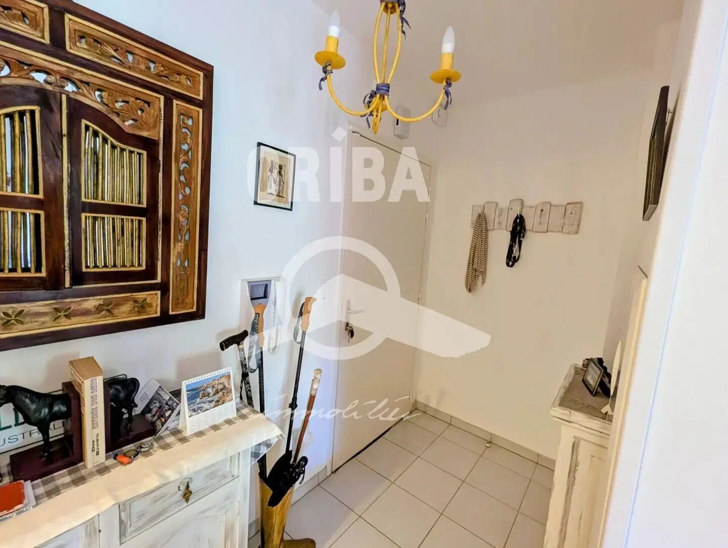 Appartement à vendre, 60m², Piriac-sur-Mer