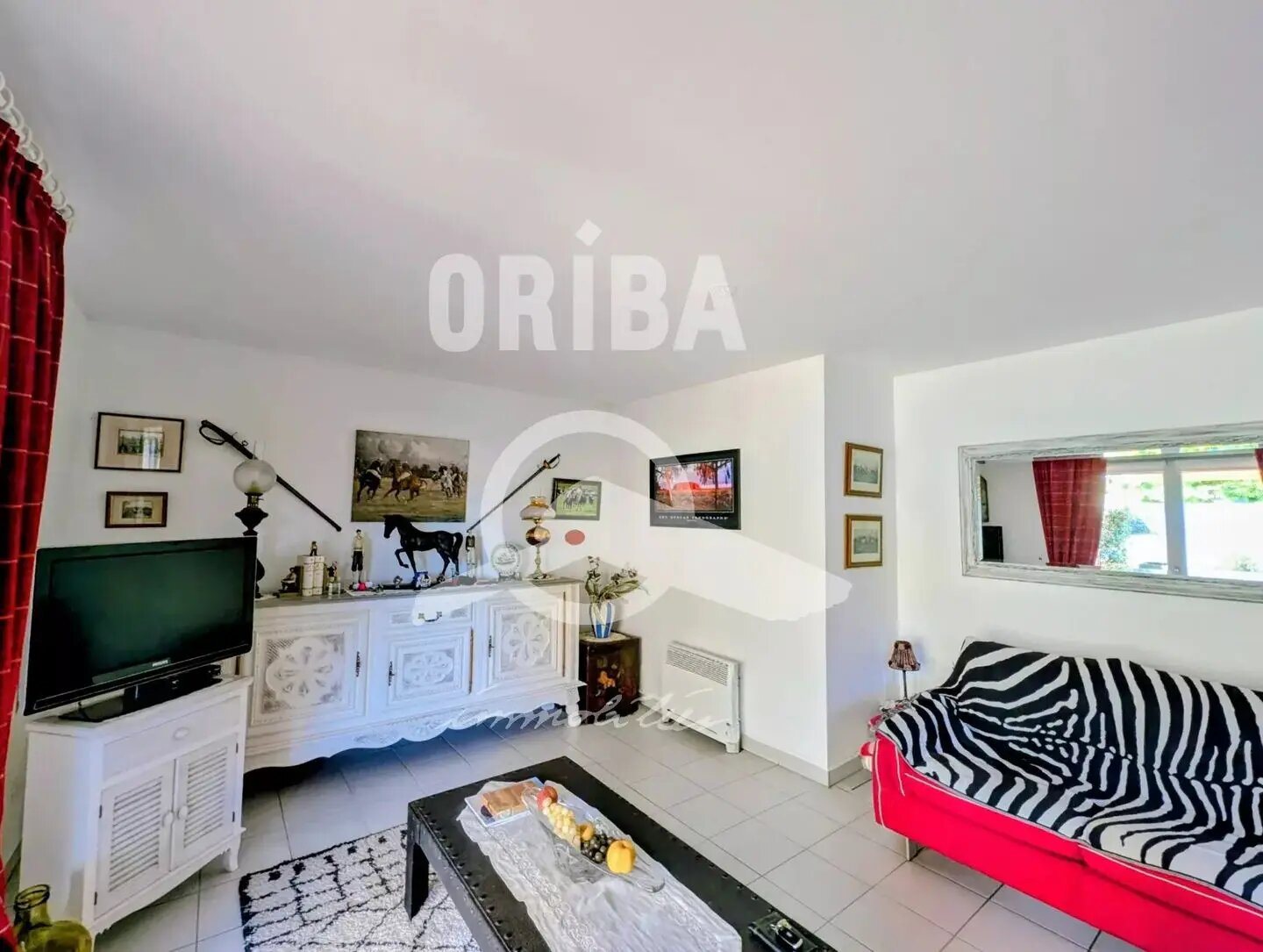 Appartement à vendre, 60m², Piriac-sur-Mer
