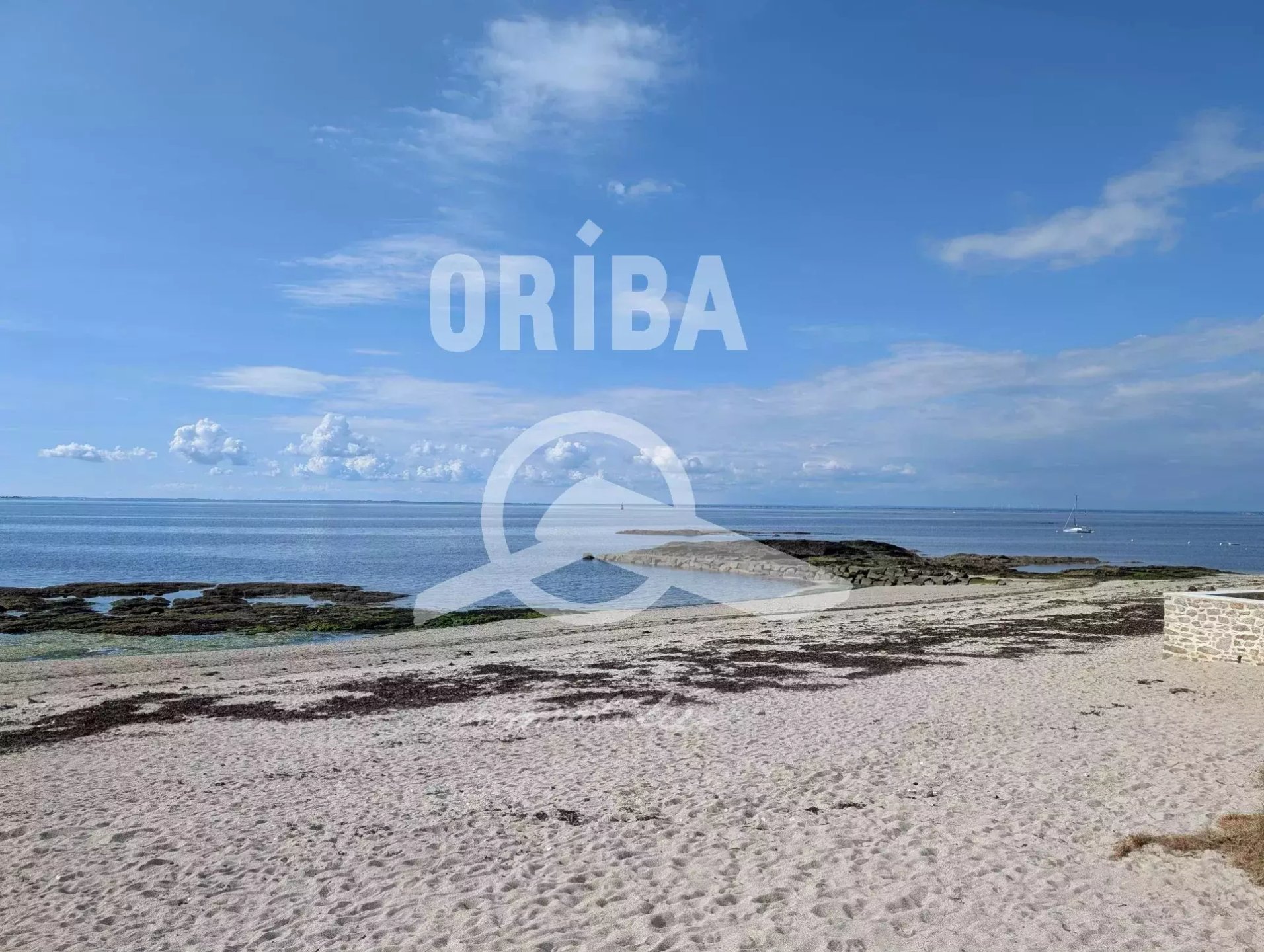 Maison à vendre, 87m², Piriac-sur-Mer