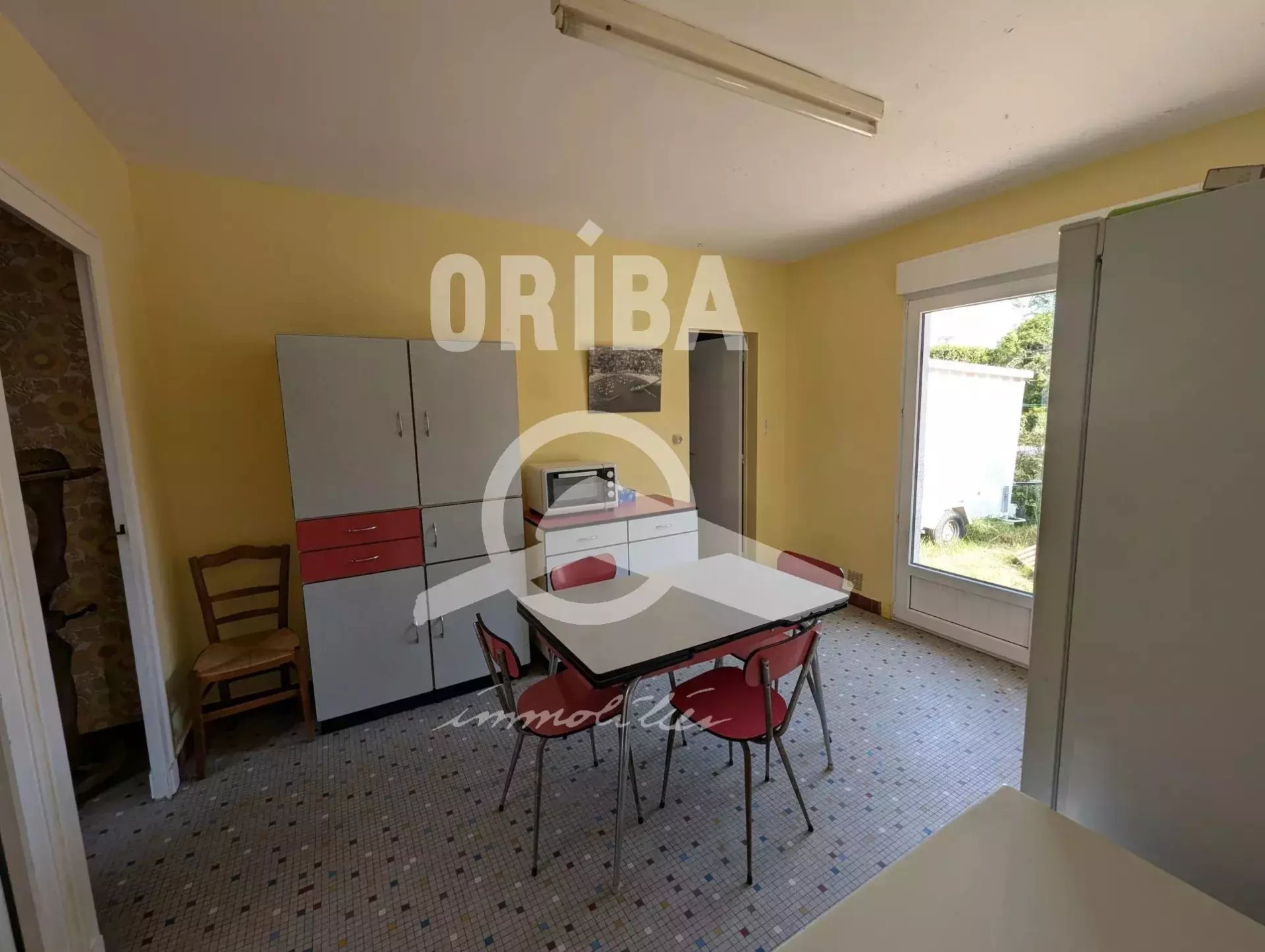 Maison à vendre, 87m², Piriac-sur-Mer