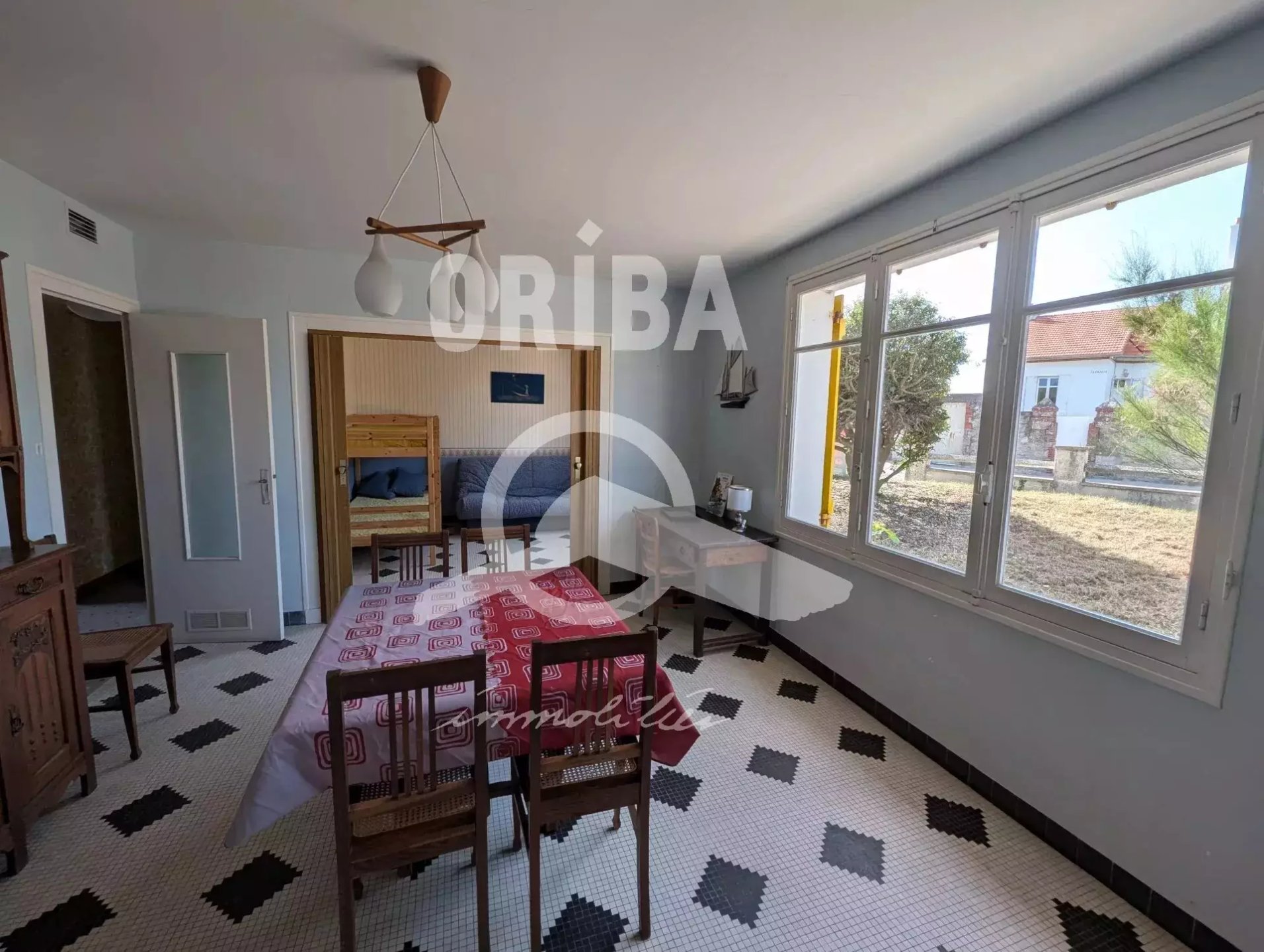 Maison à vendre, 87m², Piriac-sur-Mer