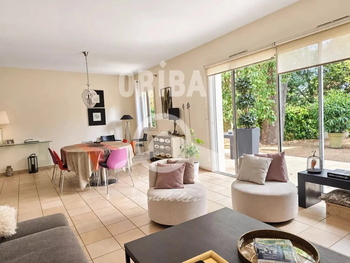 Maison à vendre, 149m², Nantes