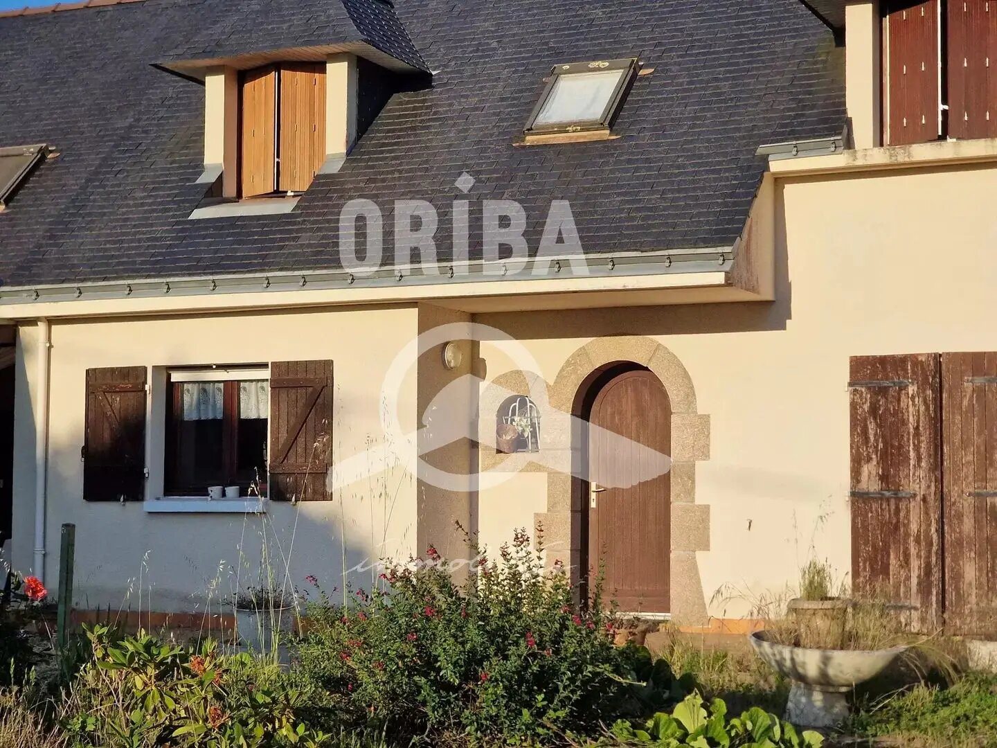 Maison à vendre, 137m², Pornichet