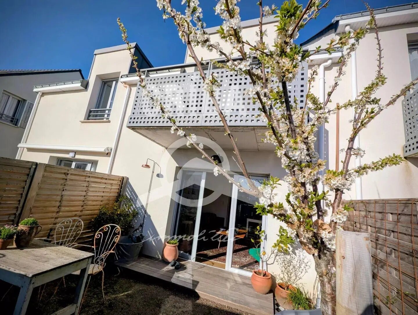 Maison à vendre, 78m², Piriac-sur-Mer