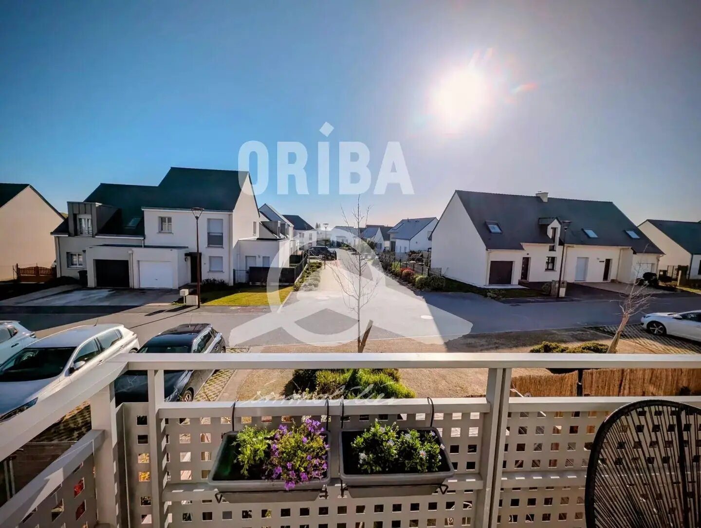 Maison à vendre, 78m², Piriac-sur-Mer