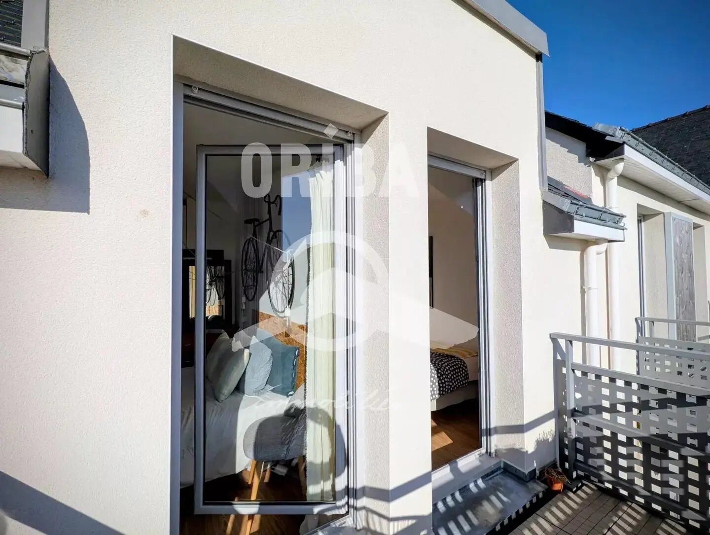 Maison à vendre, 78m², Piriac-sur-Mer