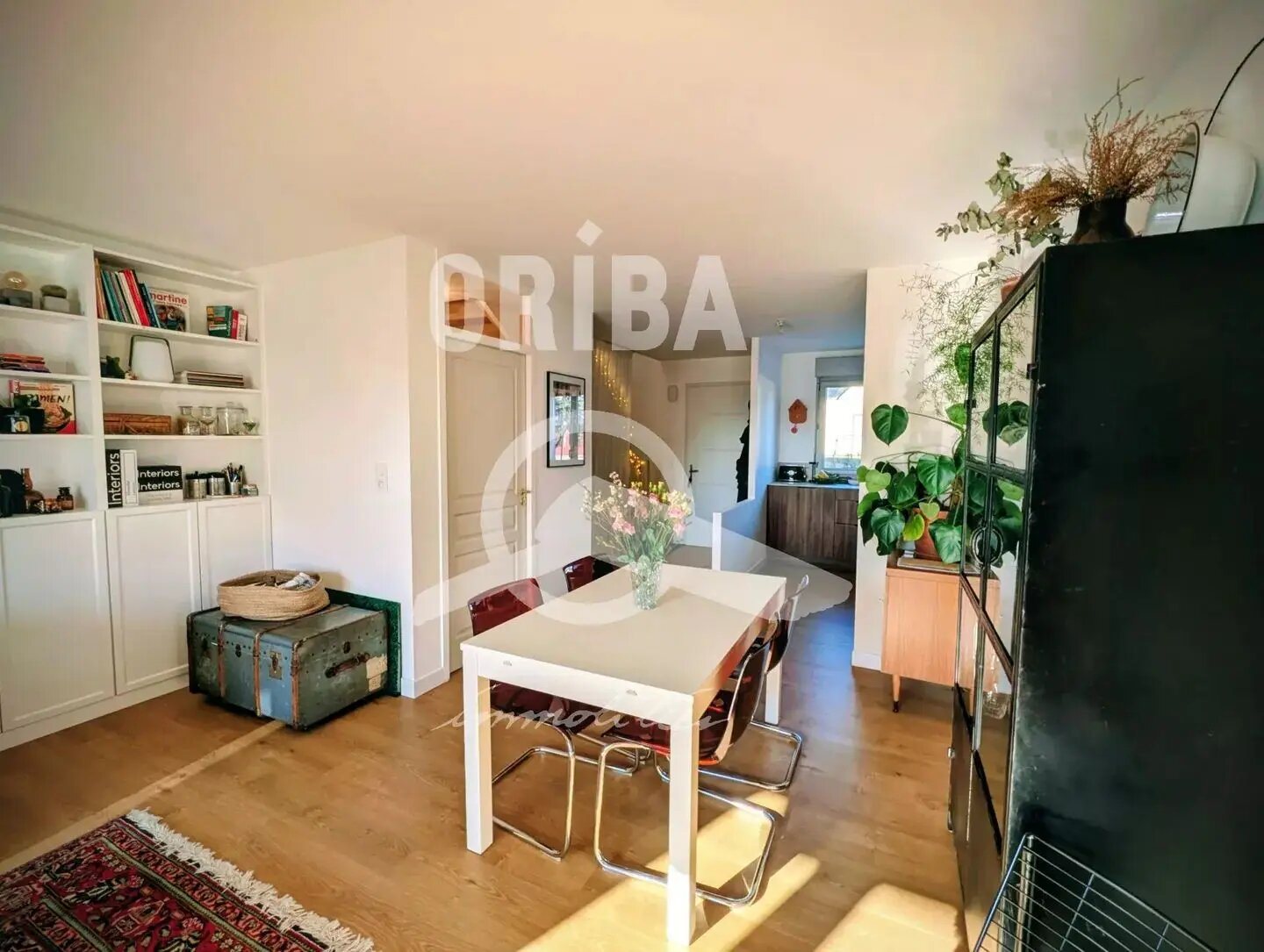 Maison à vendre, 78m², Piriac-sur-Mer