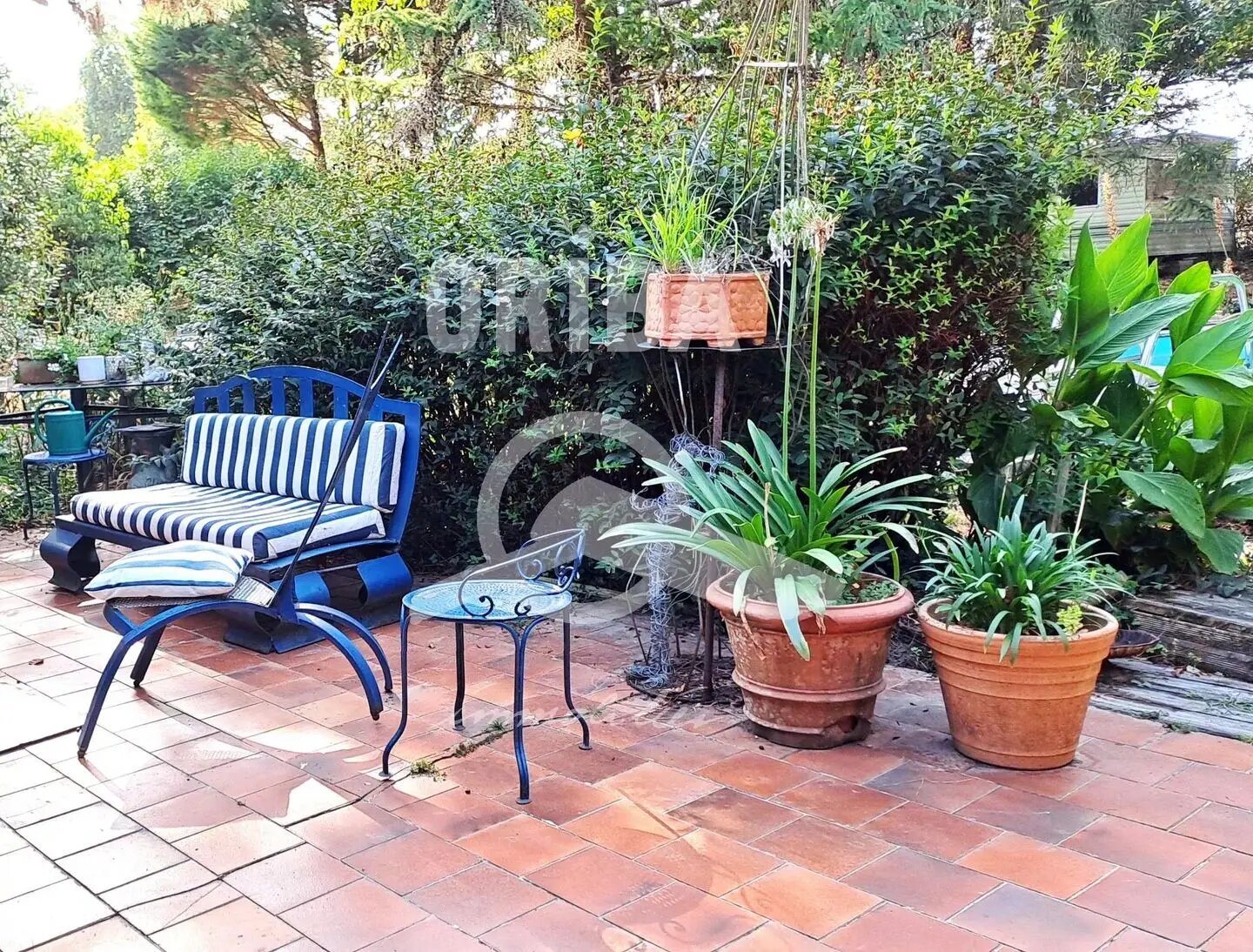 Maison à vendre, 96m², Saint-Lyphard