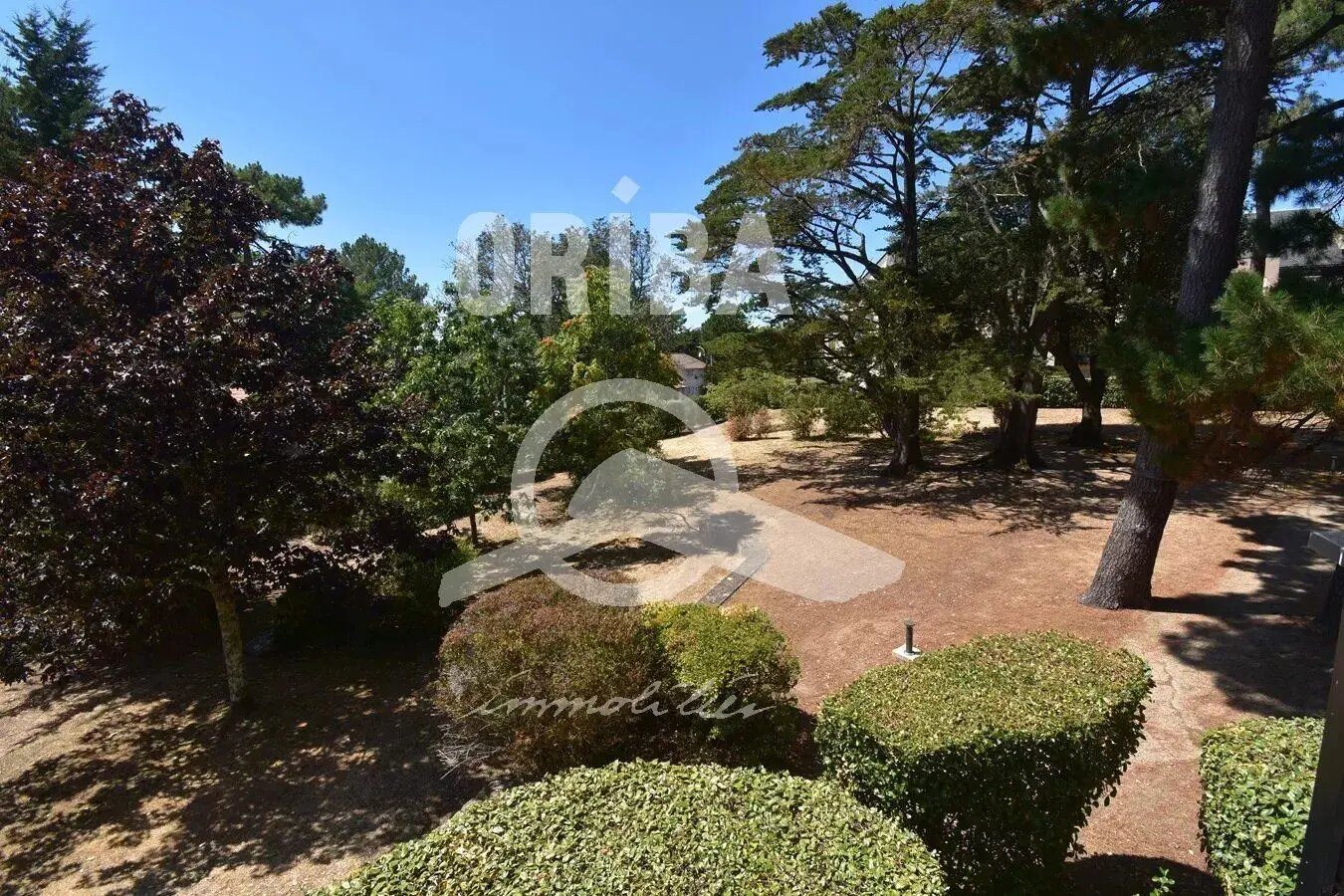 Appartement à vendre, 30m², La Baule-Escoublac