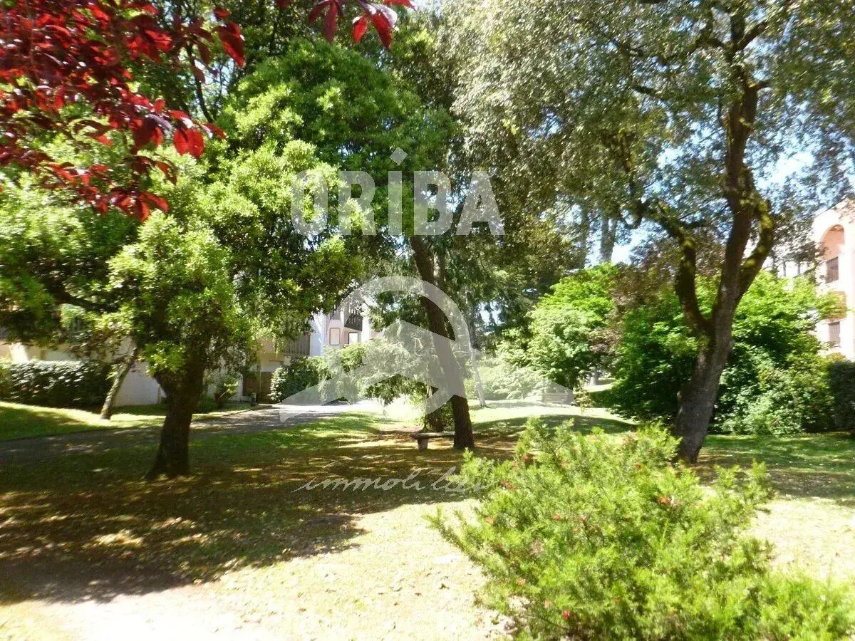 Appartement à vendre, 30m², La Baule-Escoublac
