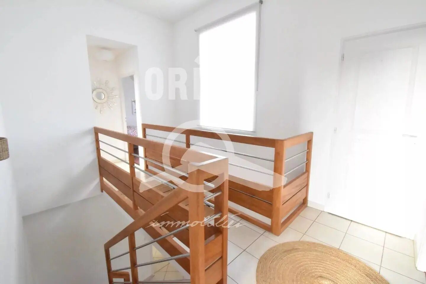 Maison à louer, 142m², Sautron
