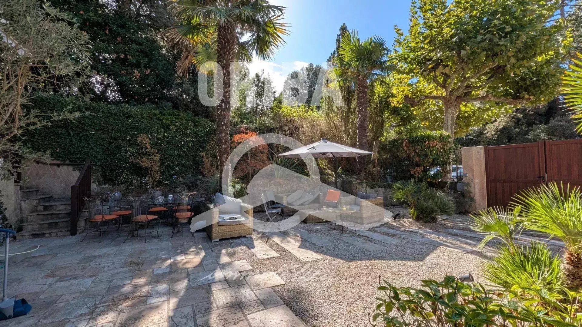 Appartement à vendre, 150m², La Baule-Escoublac