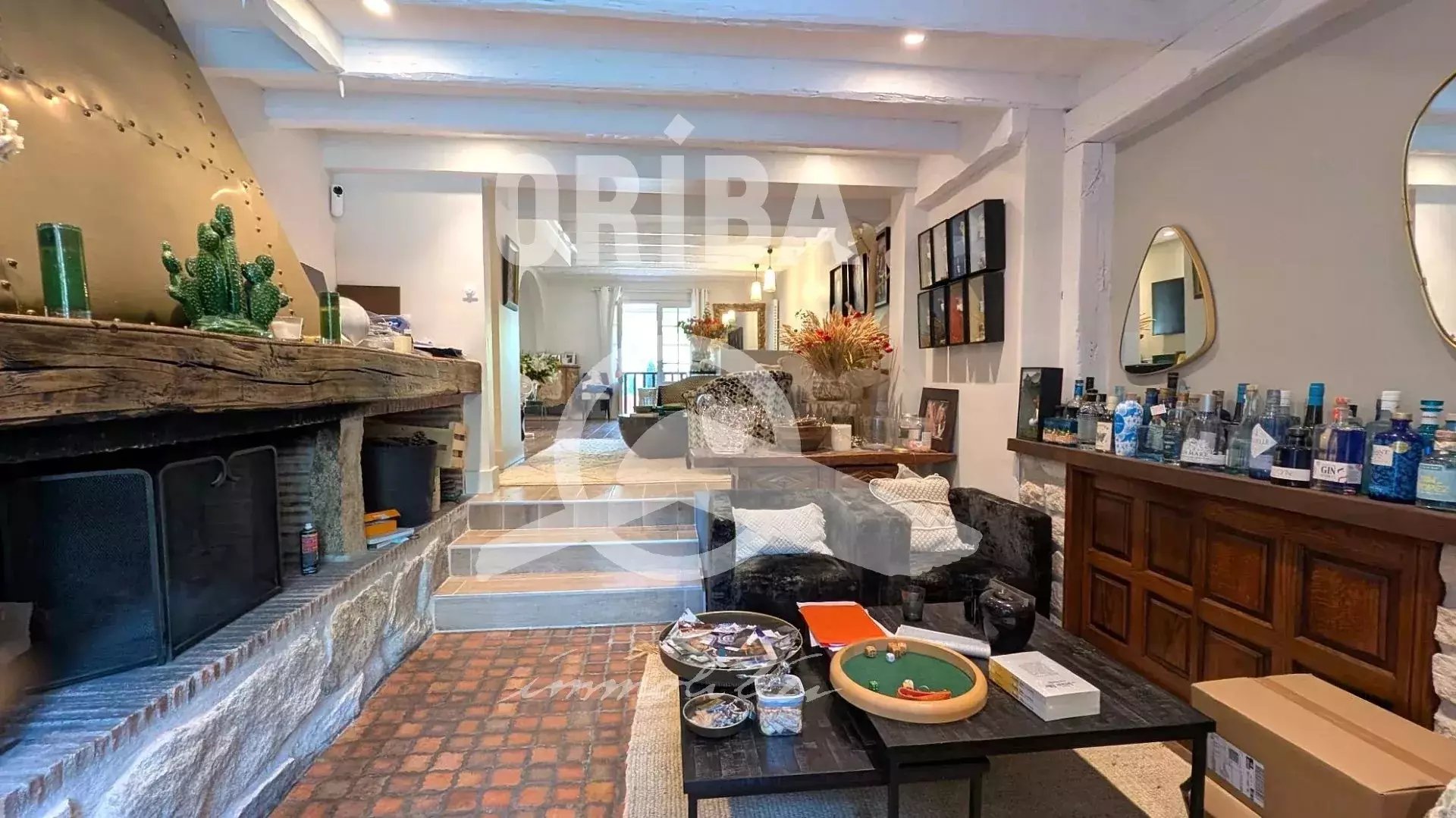 Appartement à vendre, 150m², La Baule-Escoublac