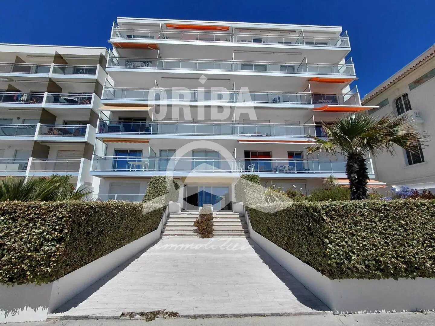 Appartement à vendre, 40m², Pornichet