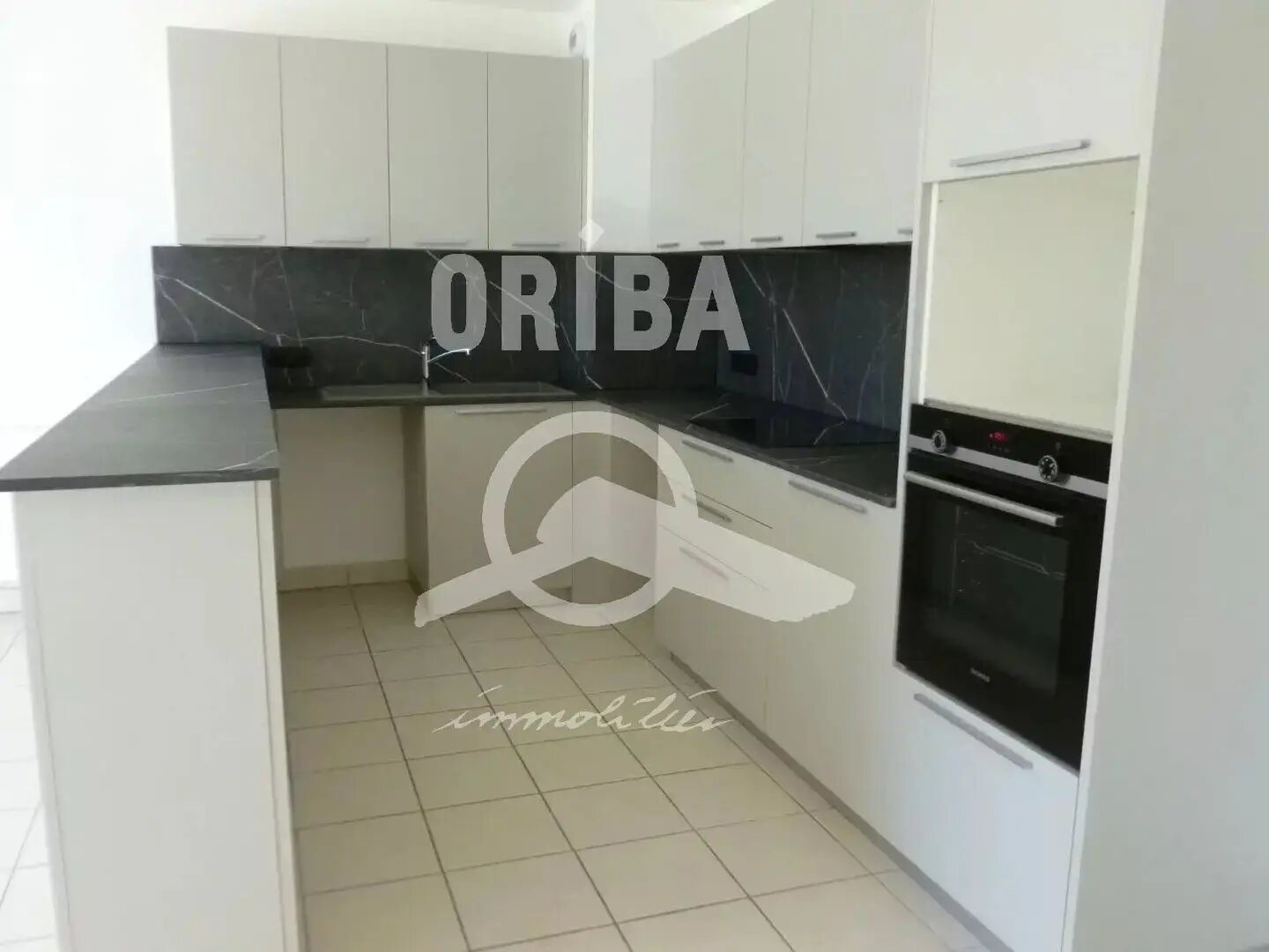 Appartement à louer, 76m², Pornichet