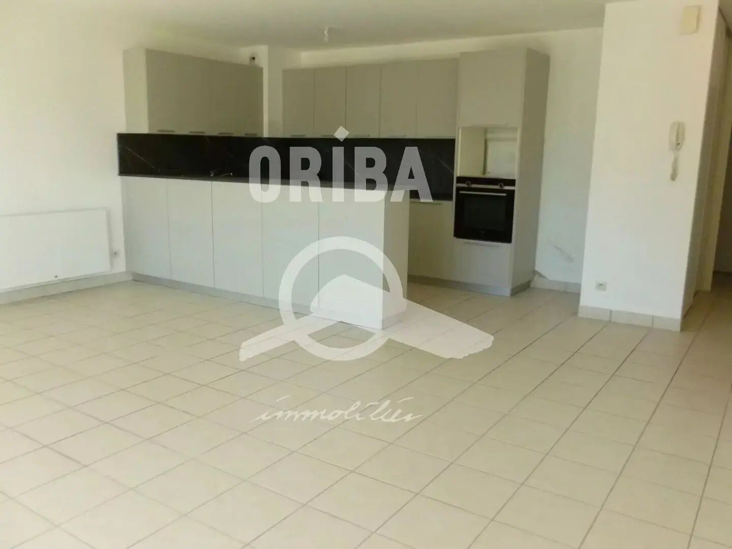 Appartement à louer, 76m², Pornichet
