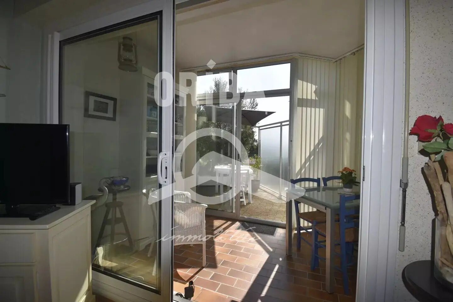Appartement à vendre, 32m², Pornichet