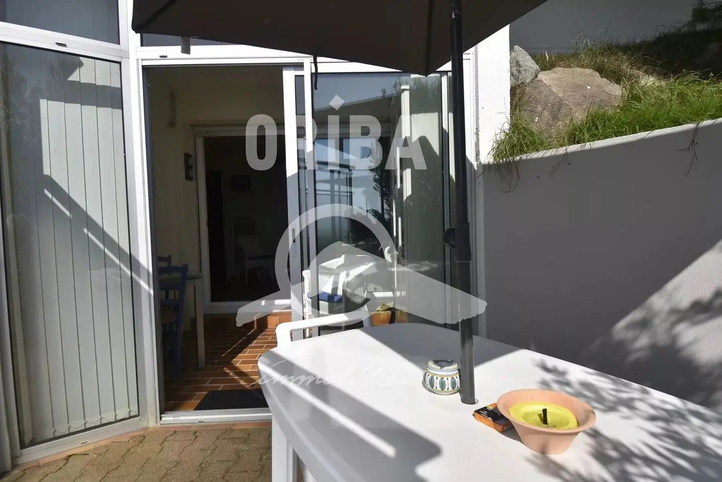 Appartement à vendre, 32m², Pornichet