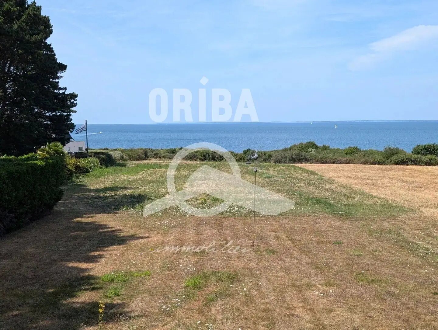 Maison à vendre, 117m², Piriac-sur-Mer